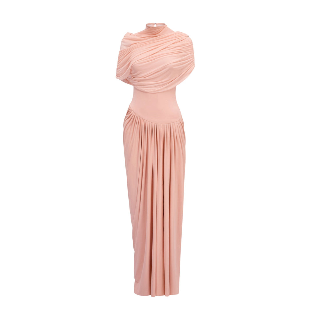 Talisia - Abito da sposa elegante