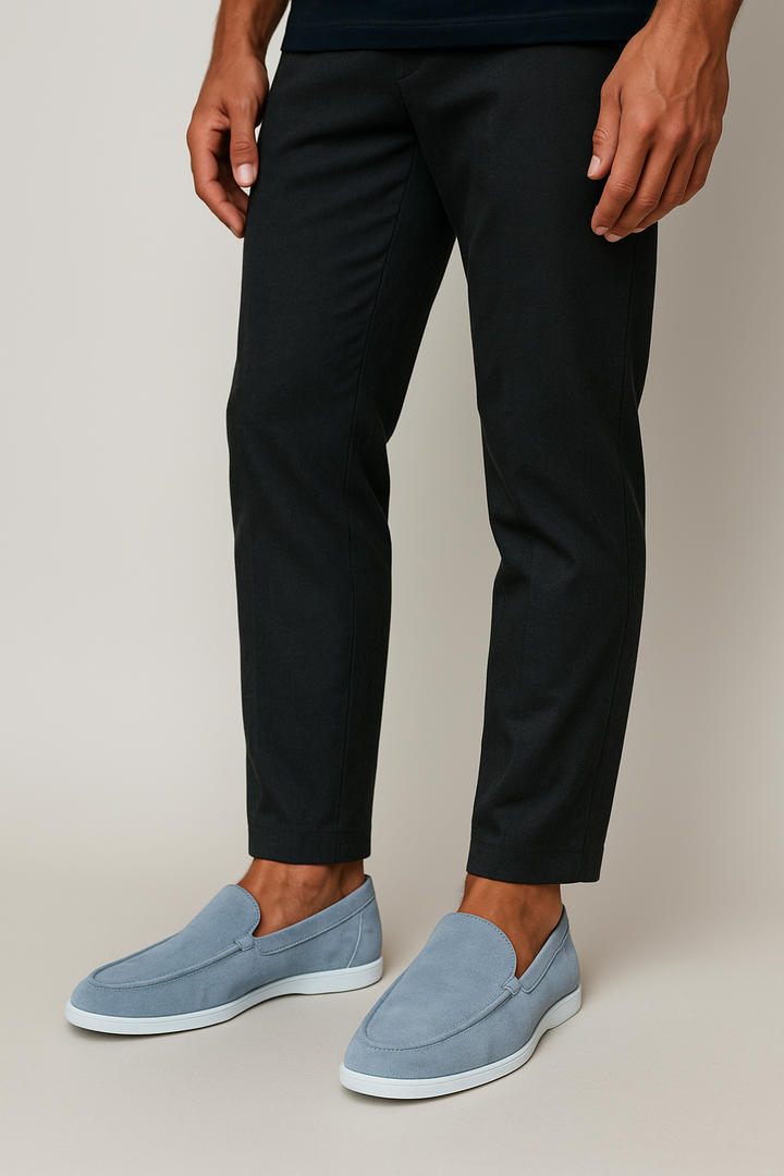 Arvynor - Mocassini premium