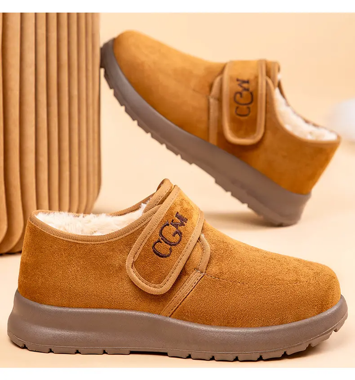 Jesmina - Scarpe Casual Eleganti