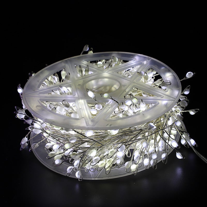 Cadryon - Luci a Stringa LED