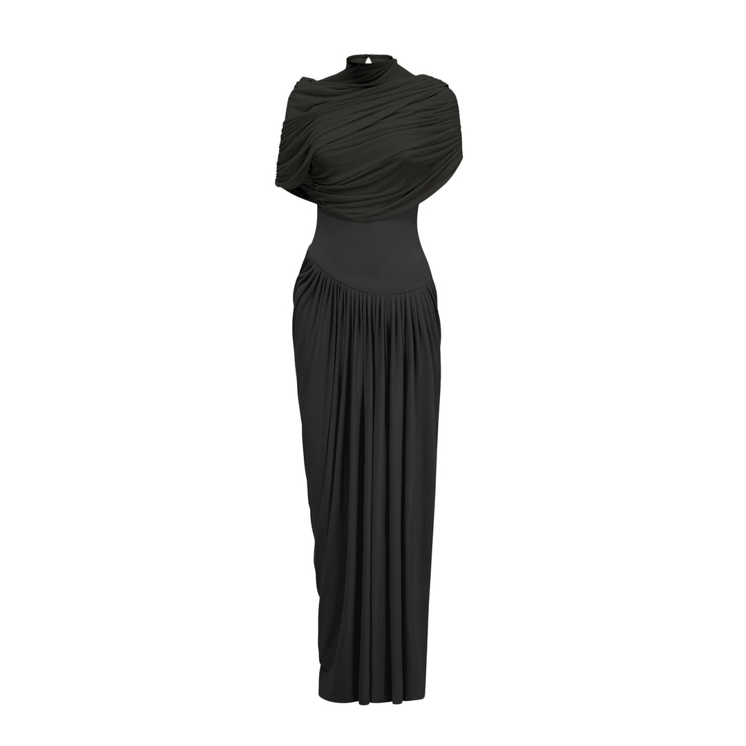 Talisia - Abito da sposa elegante
