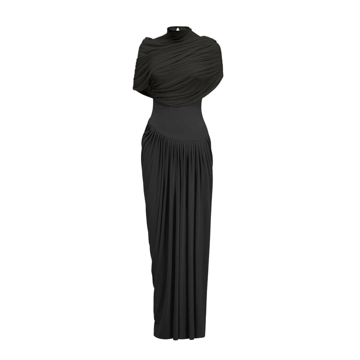 Talisia - Abito da sposa elegante