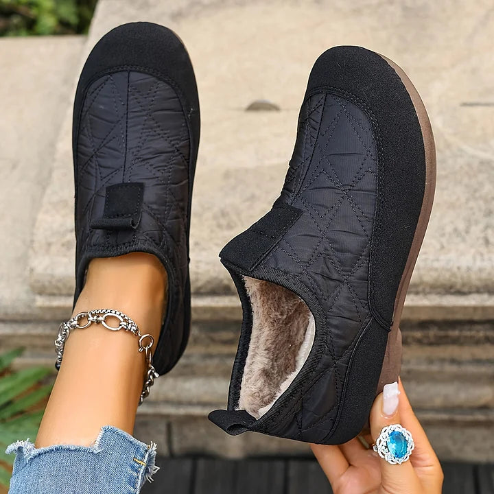 Charalyn - Scarpe Casual Eleganti