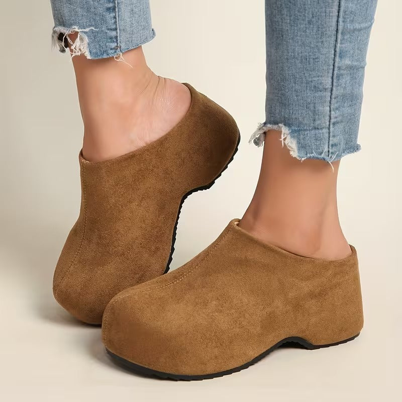 Virelia - Scarpe ortopediche da passeggio