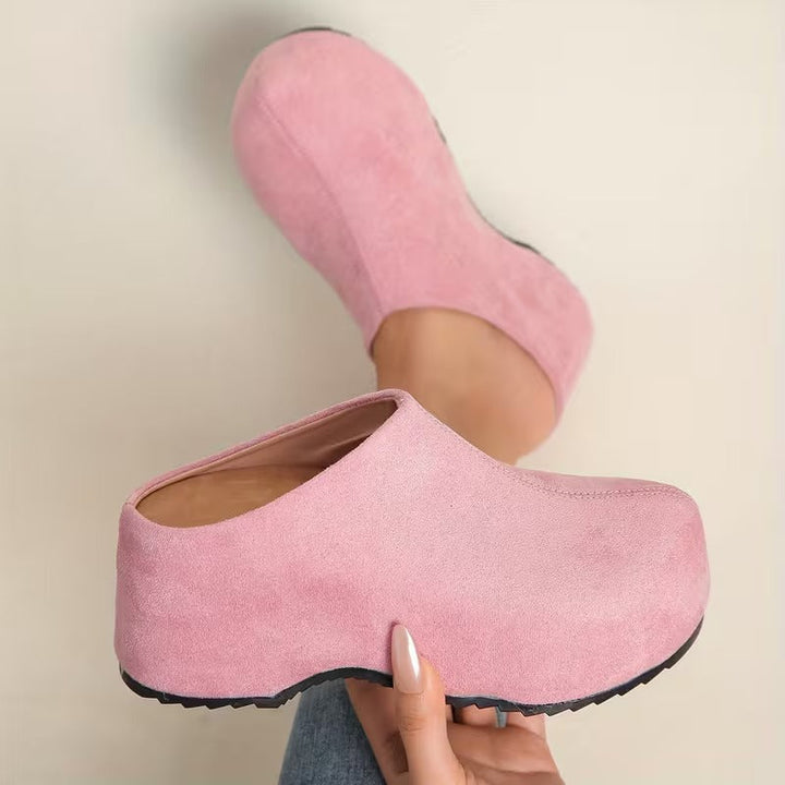 Virelia - Scarpe ortopediche da passeggio