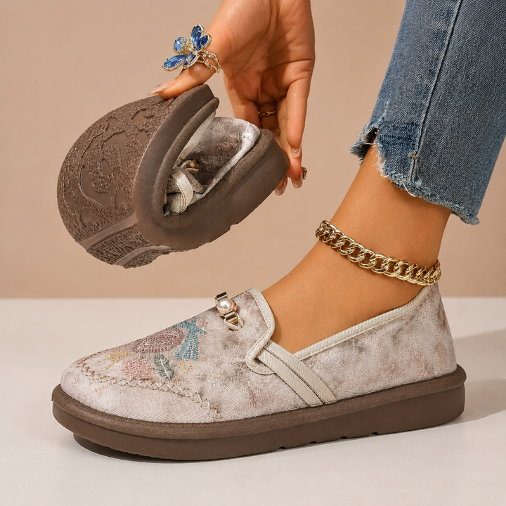Honoria - Sneakers leggere