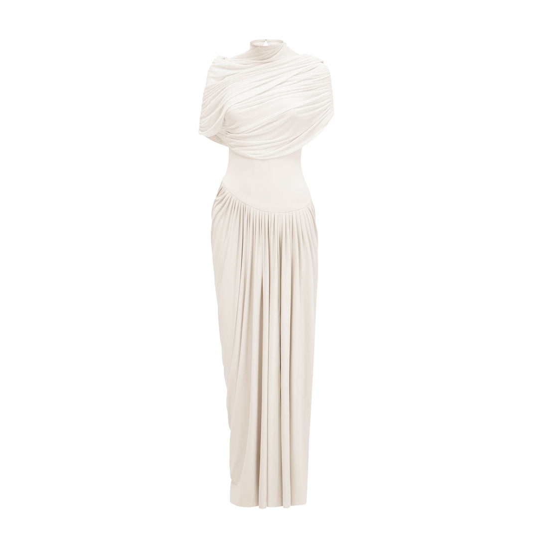 Talisia - Abito da sposa elegante