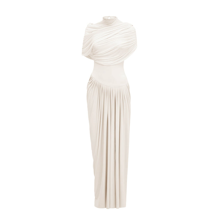 Talisia - Abito da sposa elegante