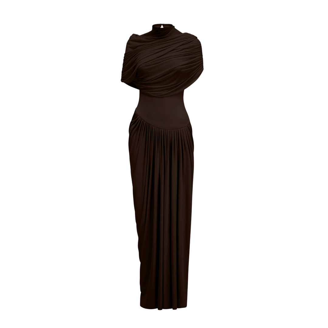 Talisia - Abito da sposa elegante