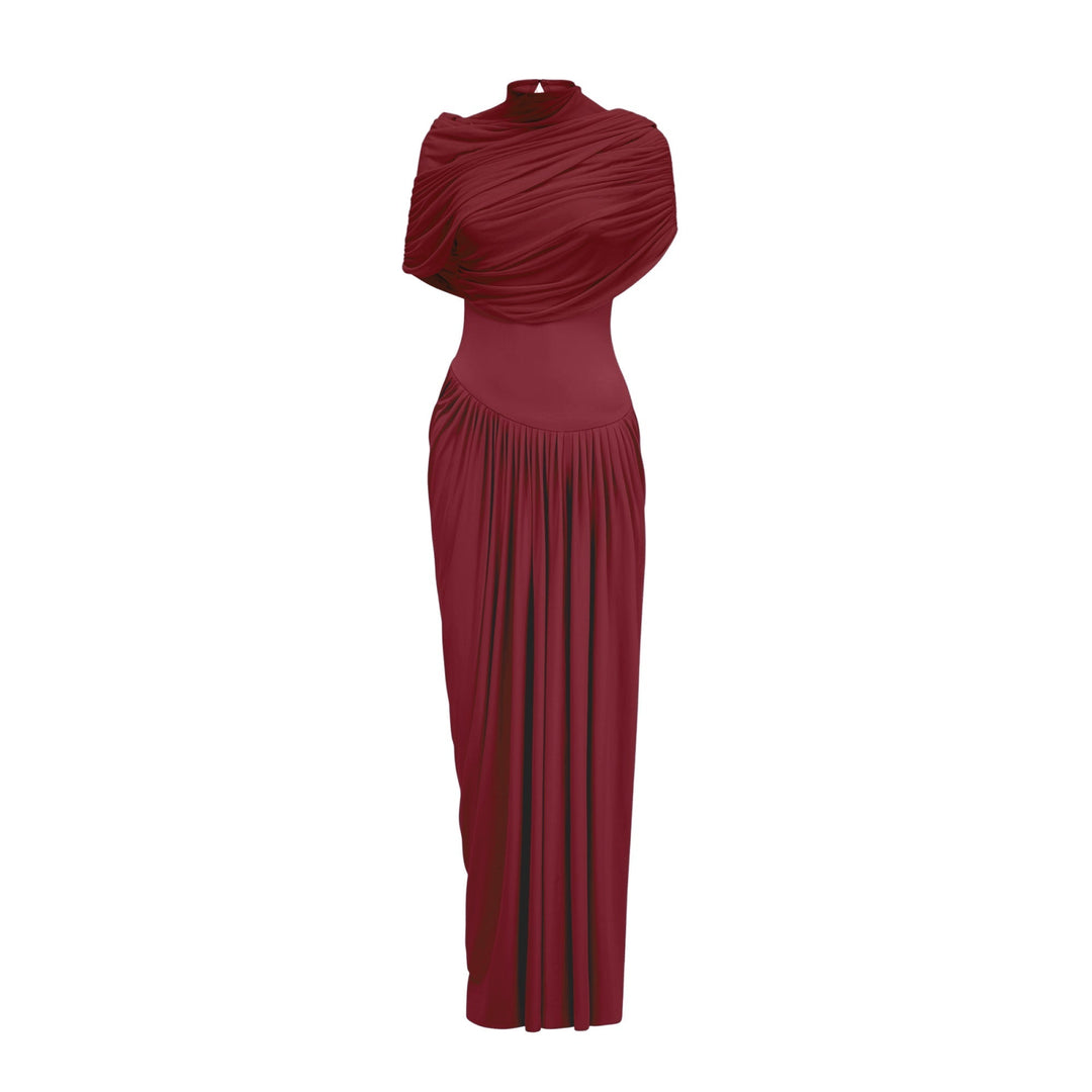 Talisia - Abito da sposa elegante