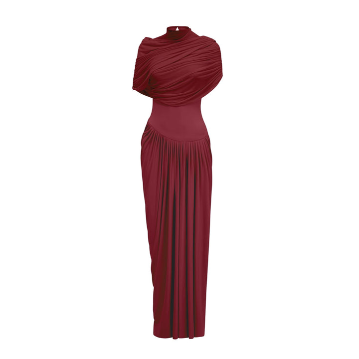 Talisia - Abito da sposa elegante