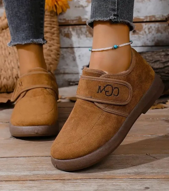 Dorelline - Scarpe Casual Eleganti