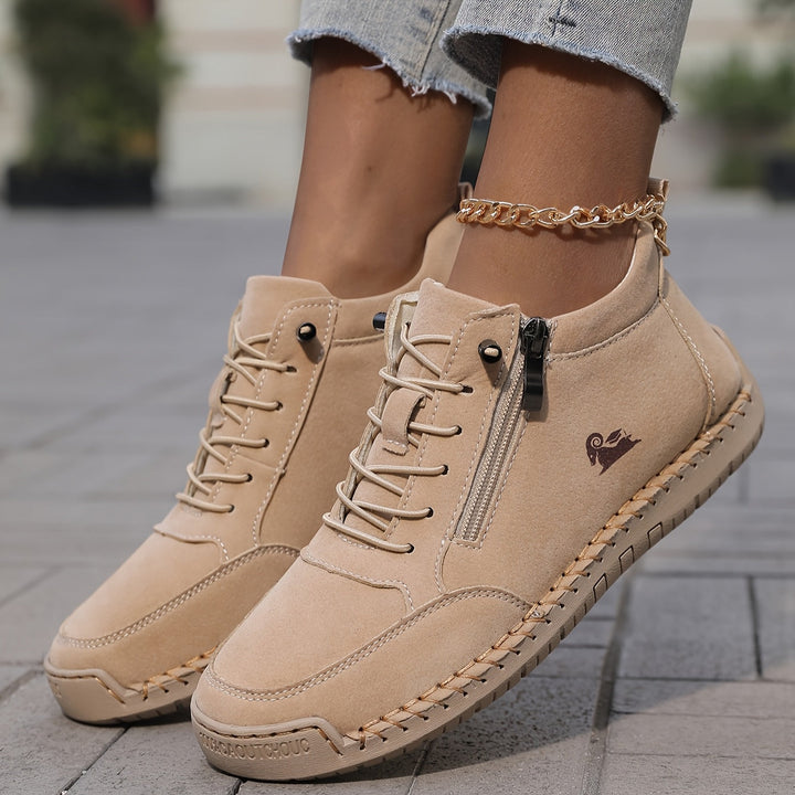 Jesmara - Scarpe Casual Eleganti