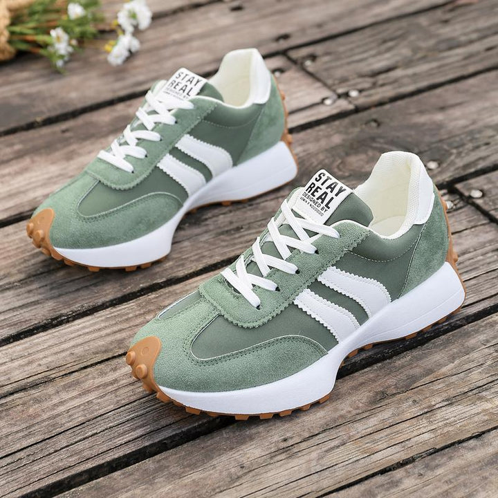 Avenlira - Scarpe Casual Eleganti