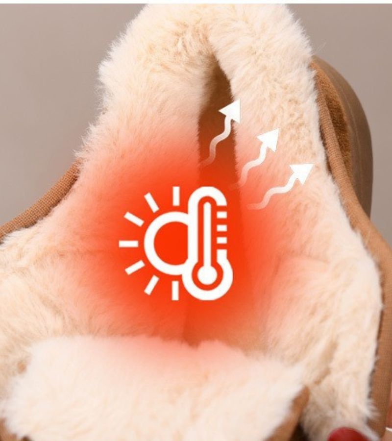 Dorelline - Scarpe Casual Eleganti