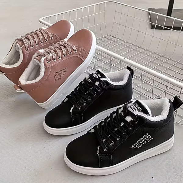 Noria - Scarpe Casual Eleganti