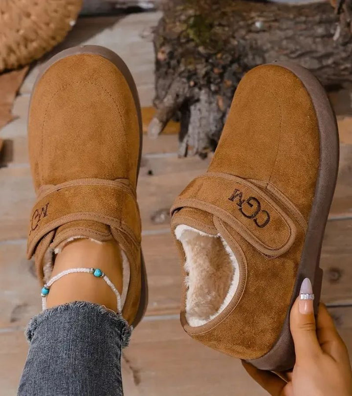 Dorelline - Scarpe Casual Eleganti