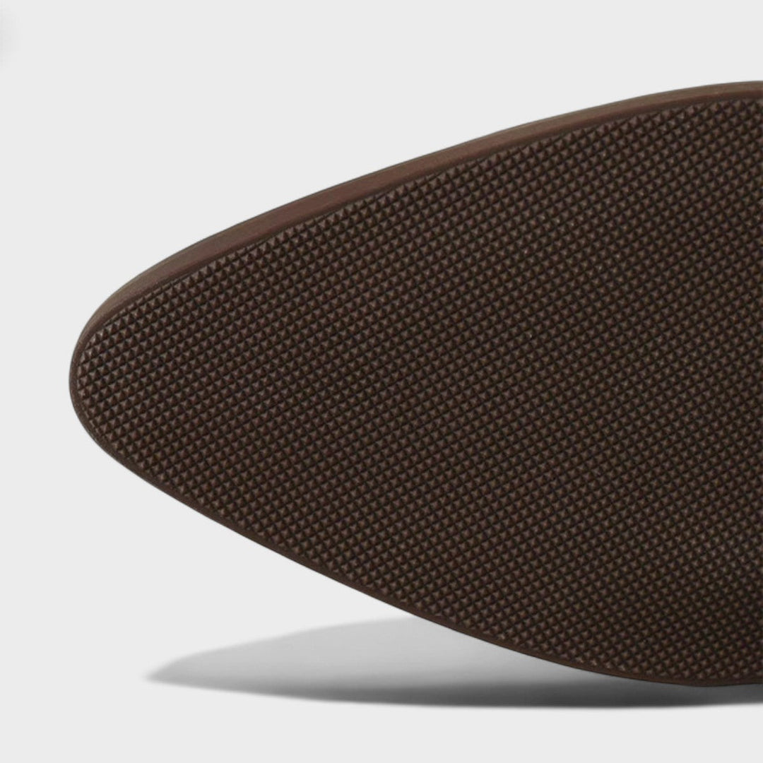 Elsinora - Stivali Casual Eleganti