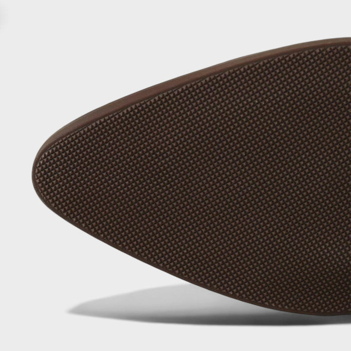 Elsinora - Stivali Casual Eleganti