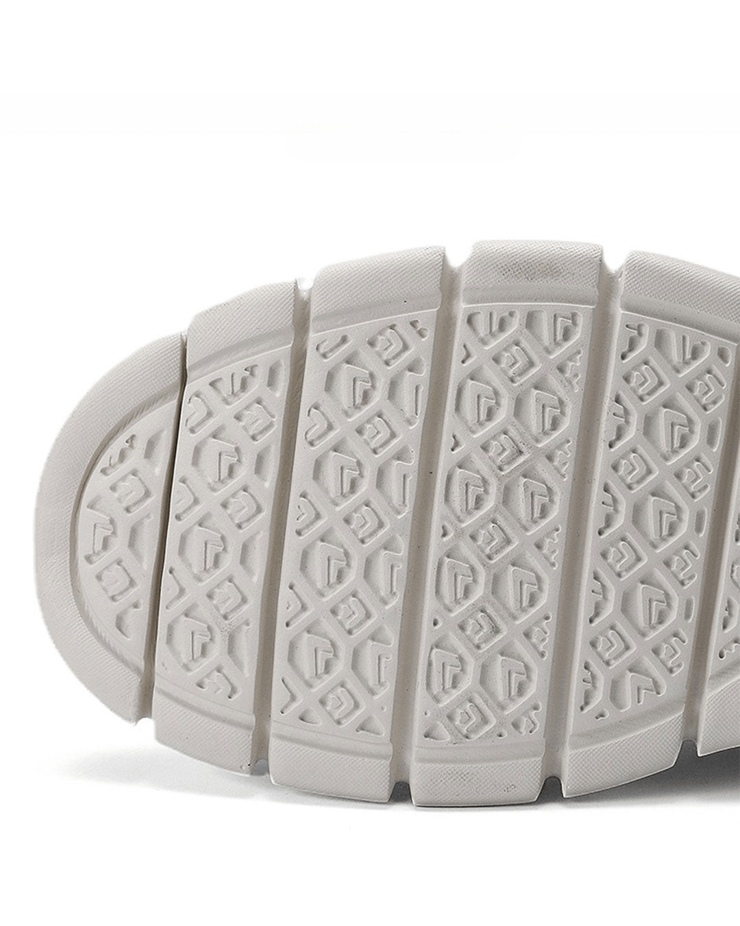 Jorvexus - Scarpe Casual Eleganti