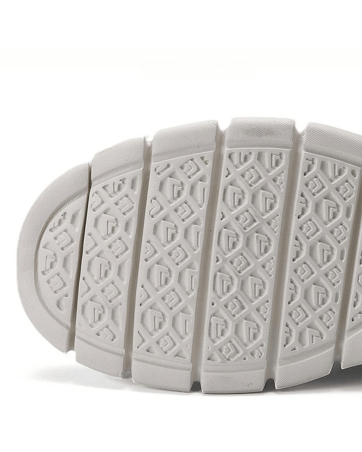 Jorvexus - Scarpe Casual Eleganti