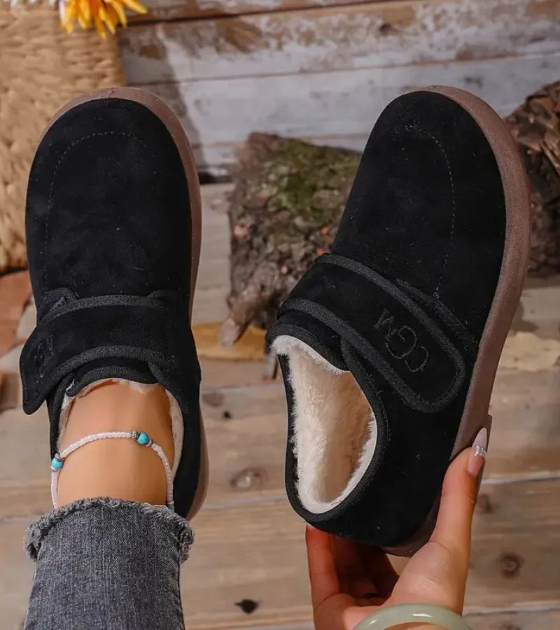 Dorelline - Scarpe Casual Eleganti