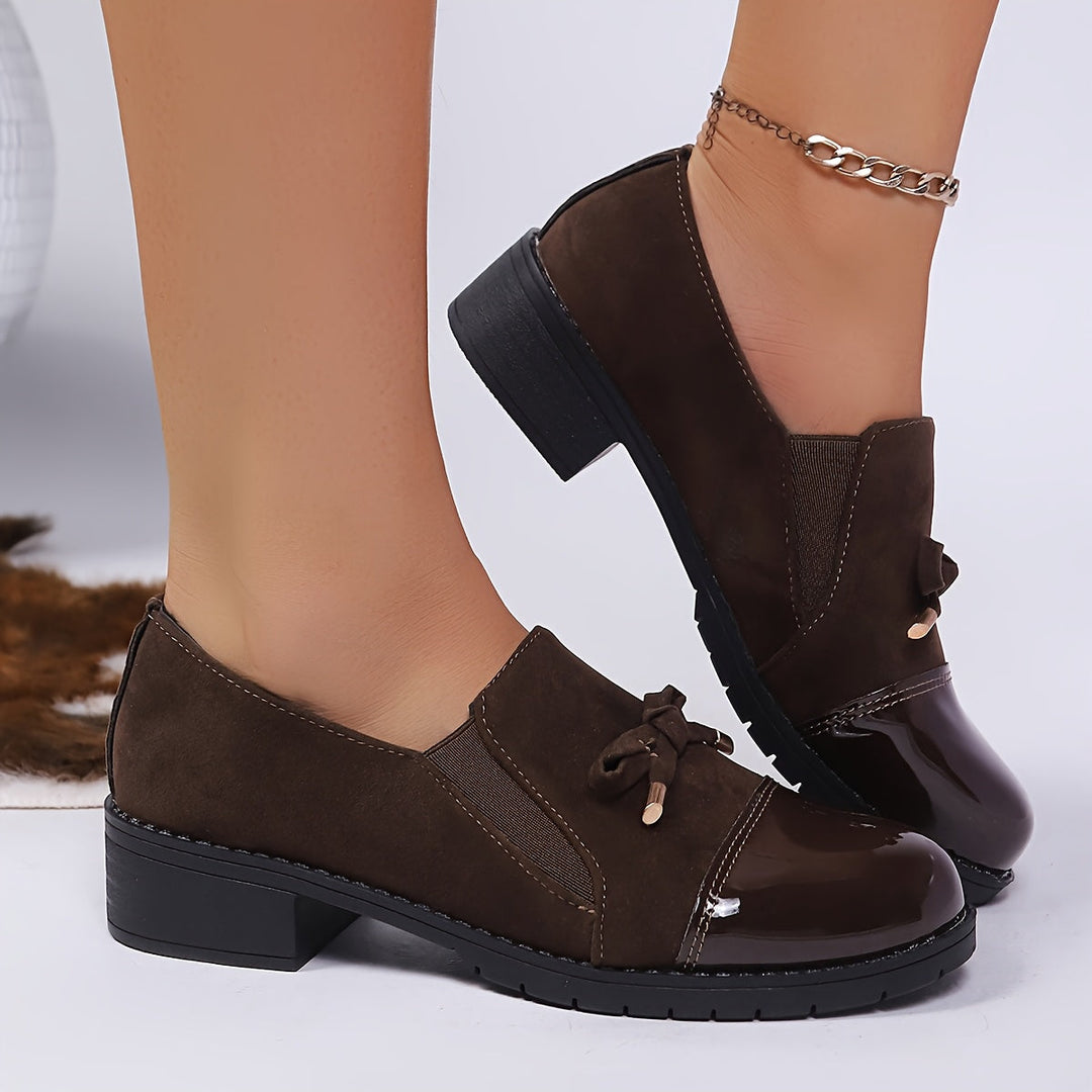 Virelle - Scarpe Casual Eleganti