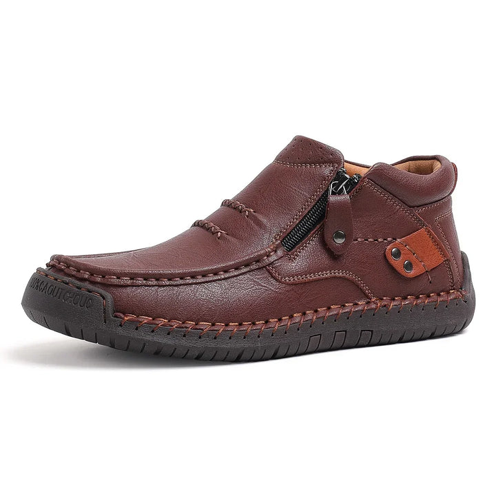 Connor - Scarpe Casual Eleganti