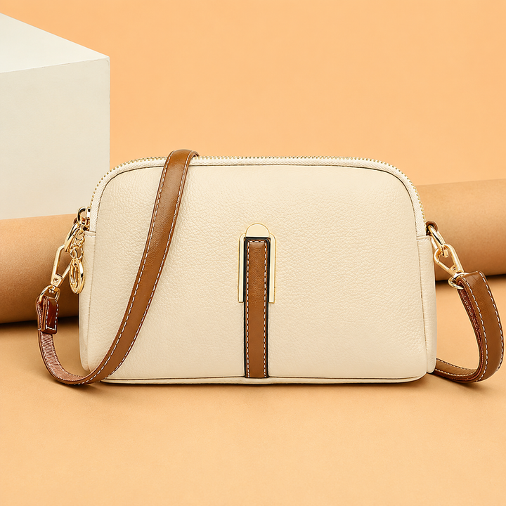 Ysoria - Borsa a tracolla elegante