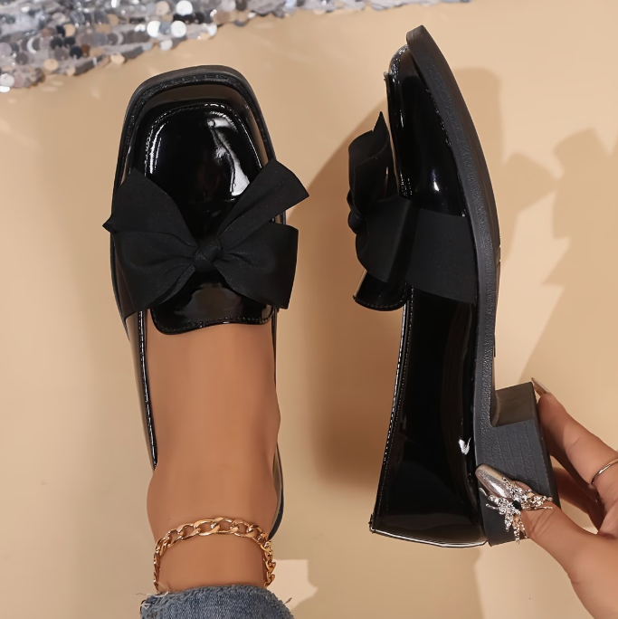 Ulina - Scarpe slip-on imbottite da passeggio