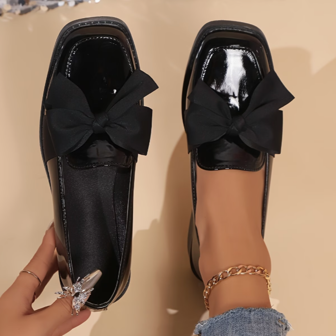 Ulina - Scarpe slip-on imbottite da passeggio
