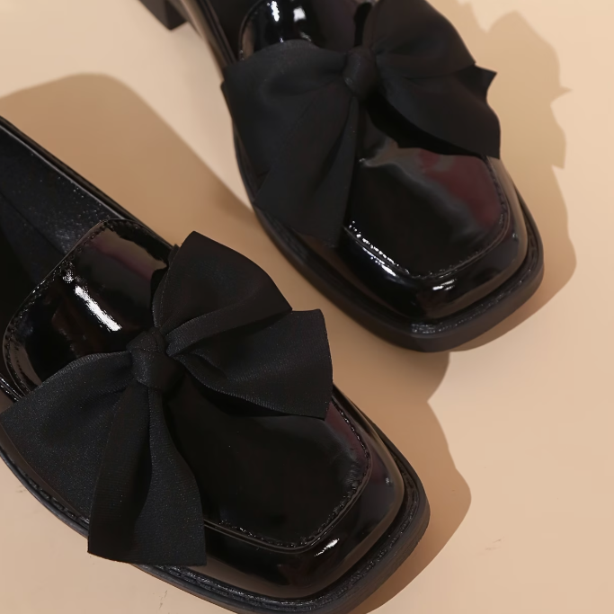 Ulina - Scarpe slip-on imbottite da passeggio