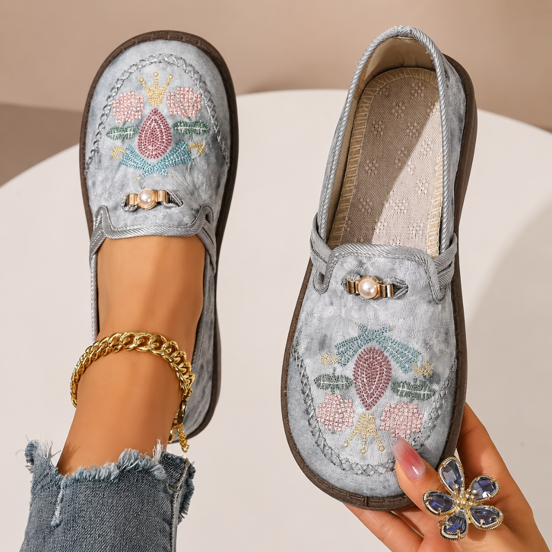 Honoria - Sneakers leggere