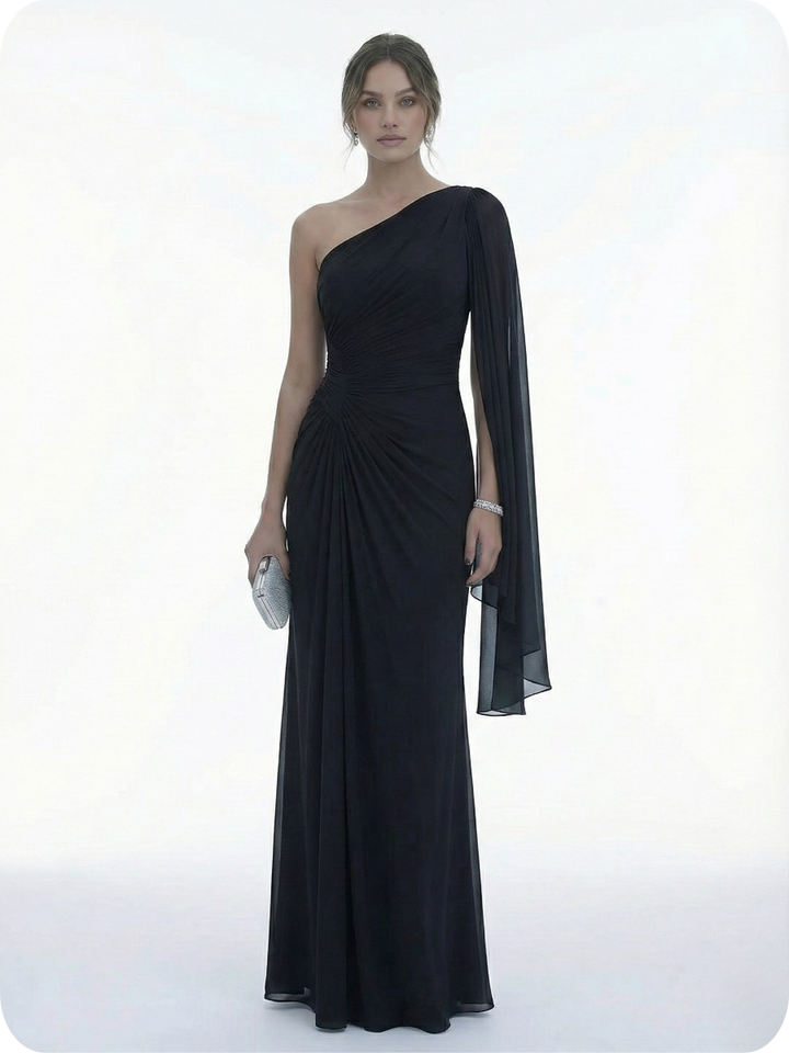 Everlee - Abito elegante da cerimonia