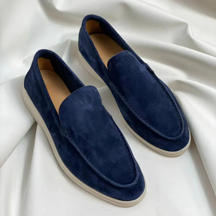 Arvynor - Mocassini premium