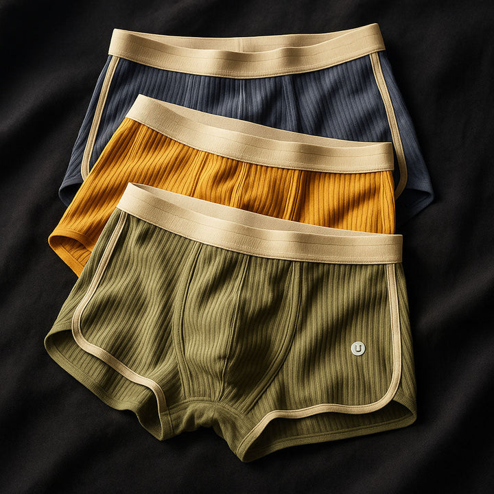 Caelor - Boxer Briefs Eleganti