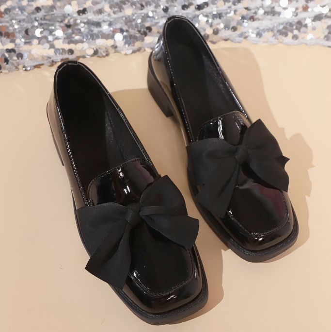 Ulina - Scarpe slip-on imbottite da passeggio