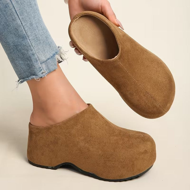 Virelia - Scarpe ortopediche da passeggio