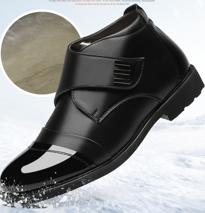 Lirnon - Scarpe Casual Eleganti