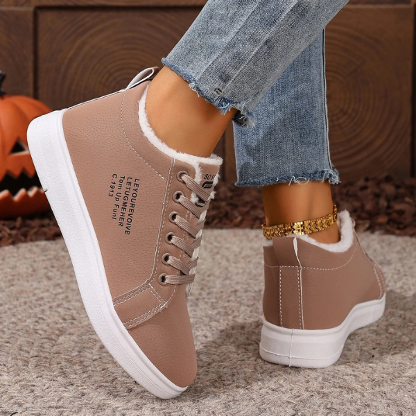 Noria - Scarpe Casual Eleganti