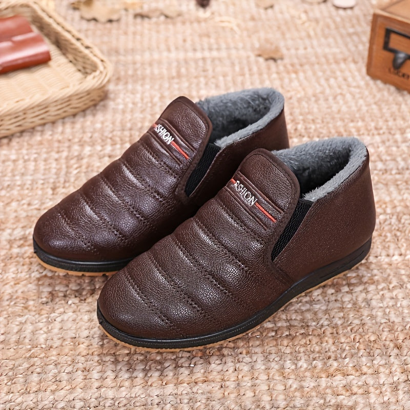 Caelren - Scarpe Casual Eleganti