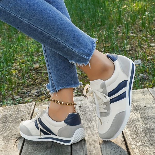 Bellarie - Sneakers imbottite