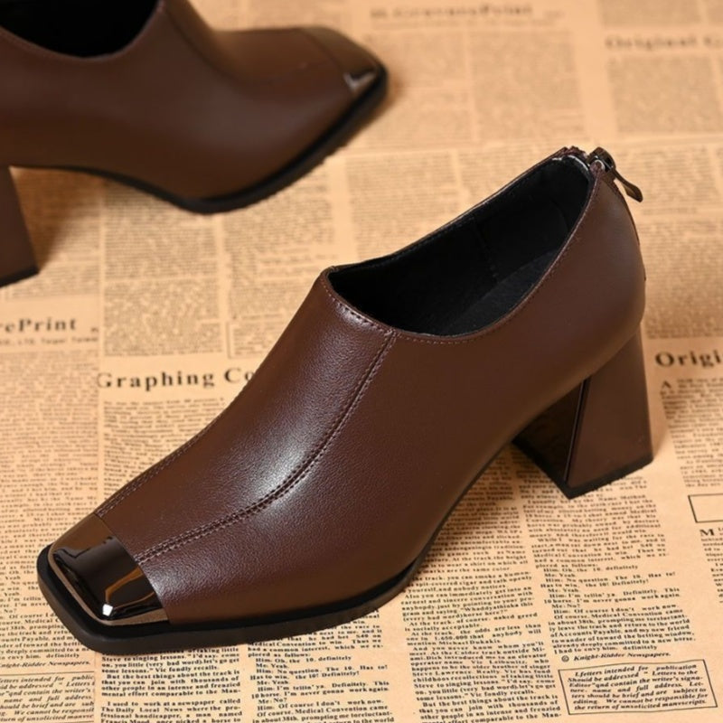 Addison - Scarpe Casual Eleganti