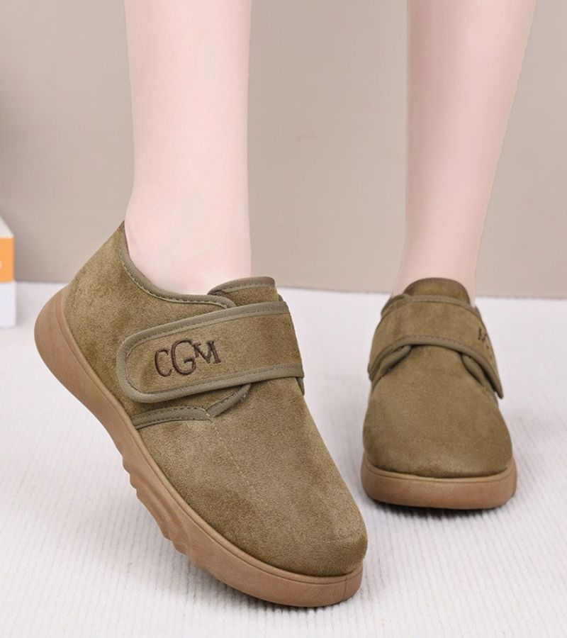 Dorelline - Scarpe Casual Eleganti