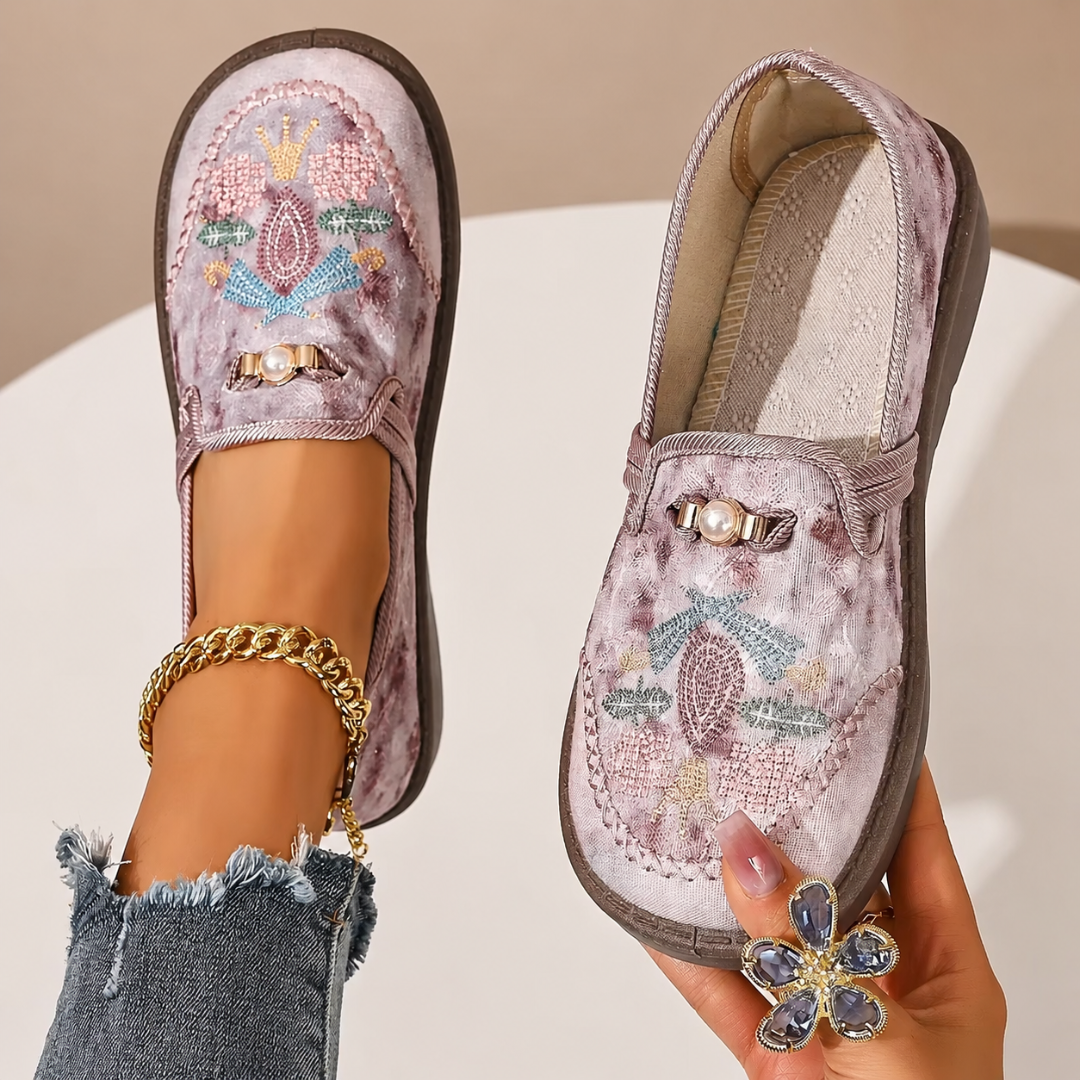 Honoria - Sneakers leggere