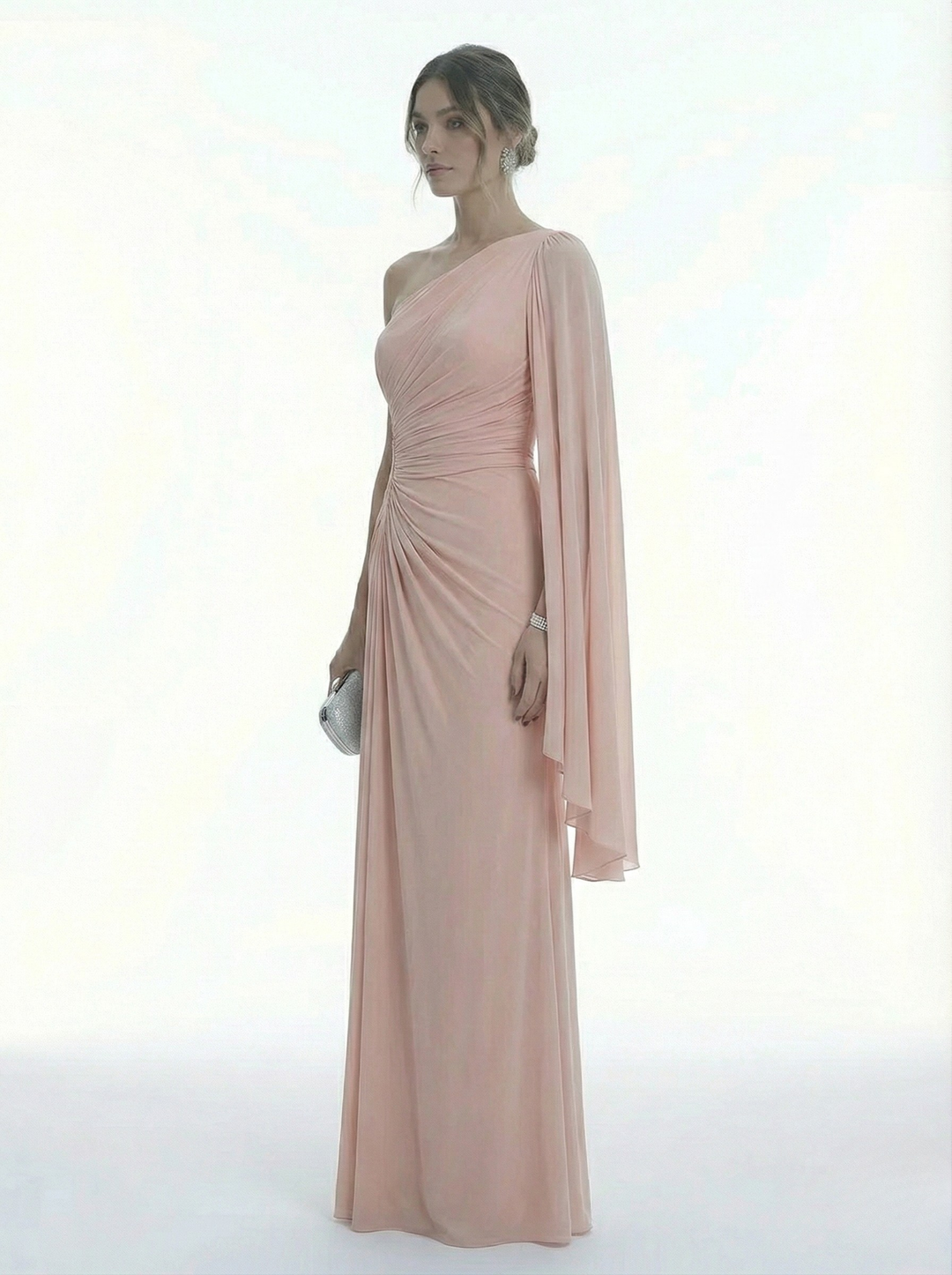 Everlee - Abito elegante da cerimonia