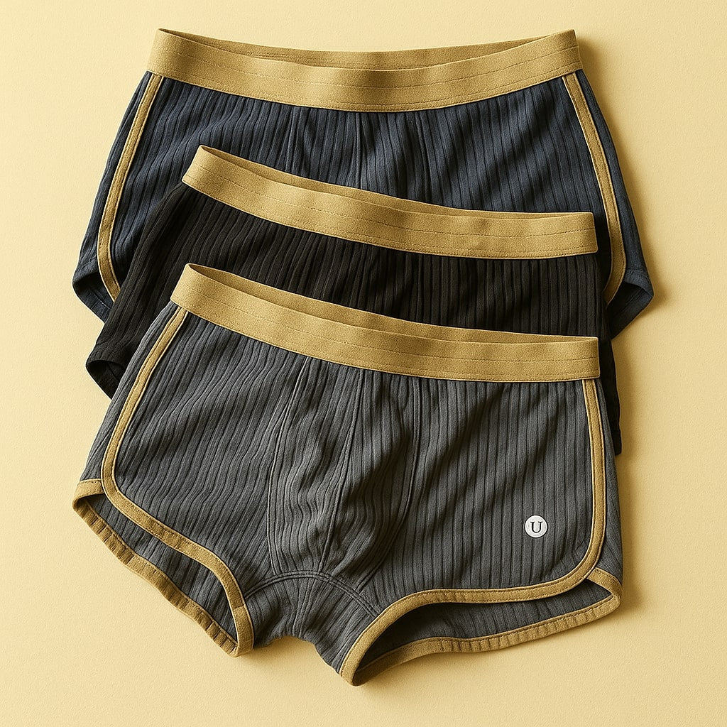 Caelor - Boxer Briefs Eleganti