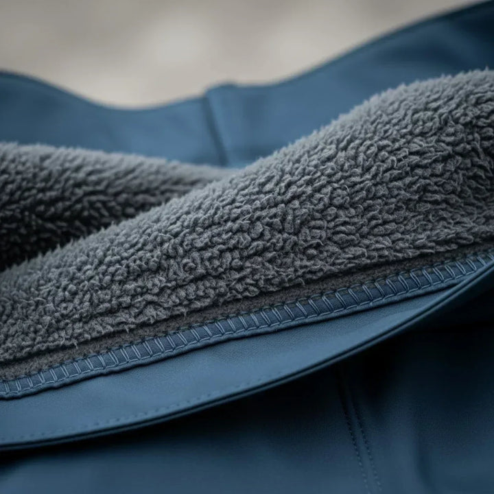 Jeric - Pantaloni Casual Eleganti