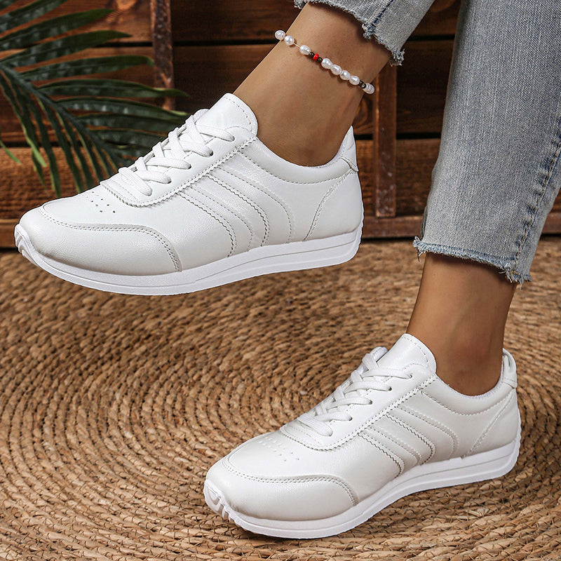 Bellarie - Sneakers imbottite