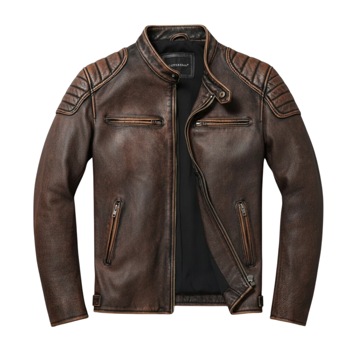 Sylor - Giacca Casual Elegante